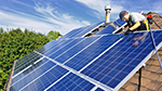 Pourquoi faire confiance à Photovoltaïque Solaire pour vos installations photovoltaïques à Engins ?